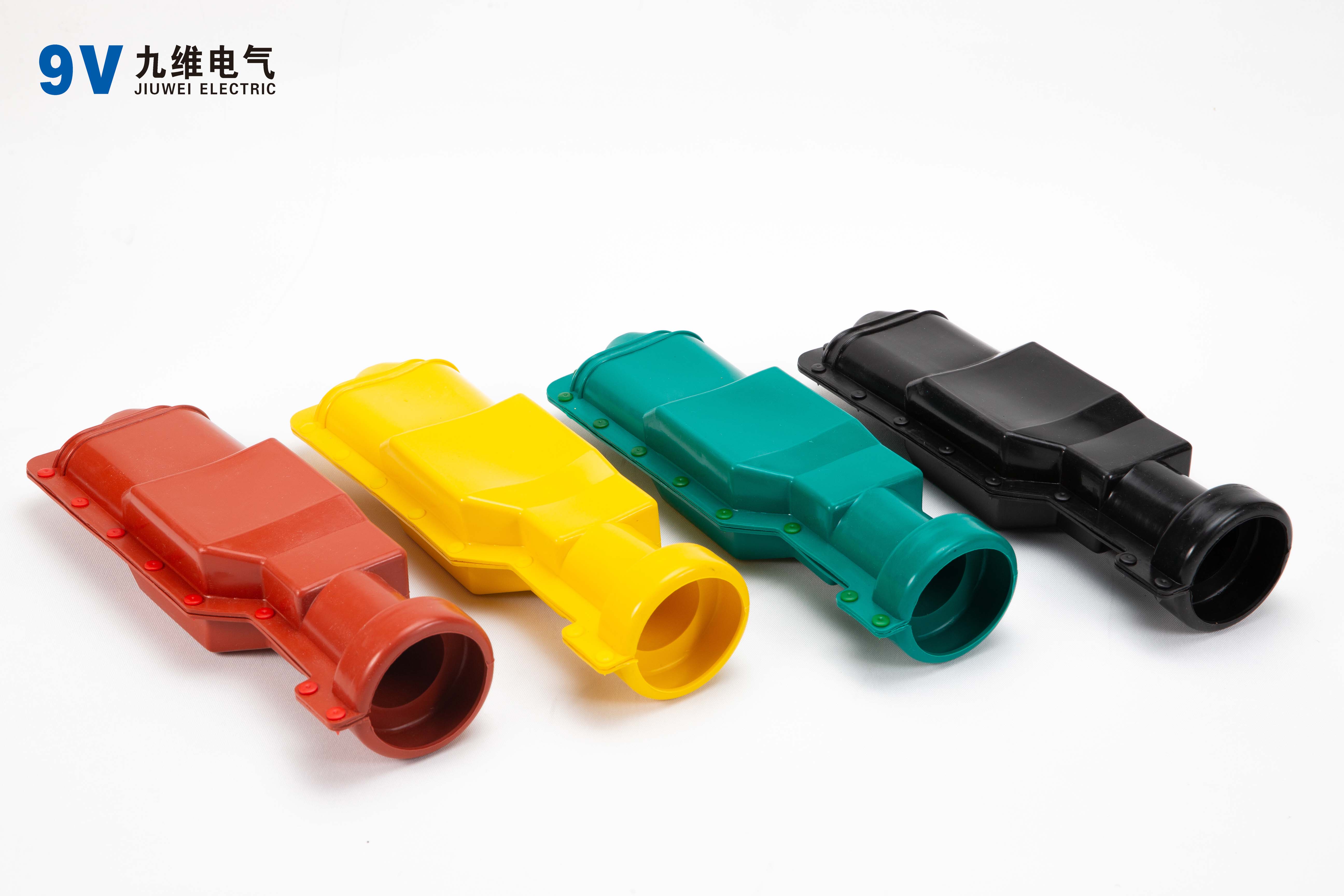 高低壓絕緣護(hù)罩