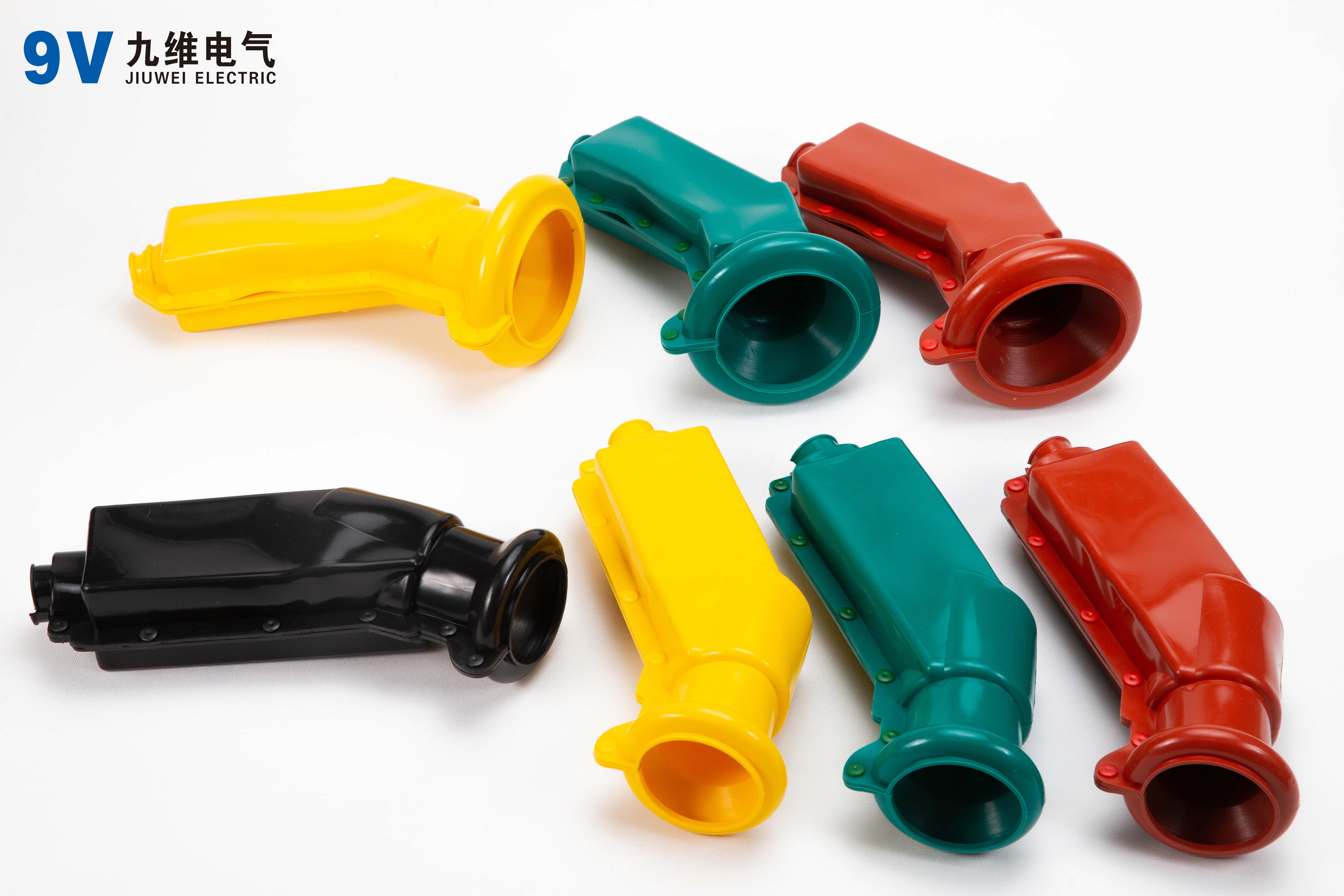 高低壓絕緣護(hù)罩