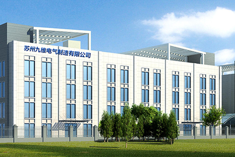 冷縮電纜附件 冷縮電纜附件