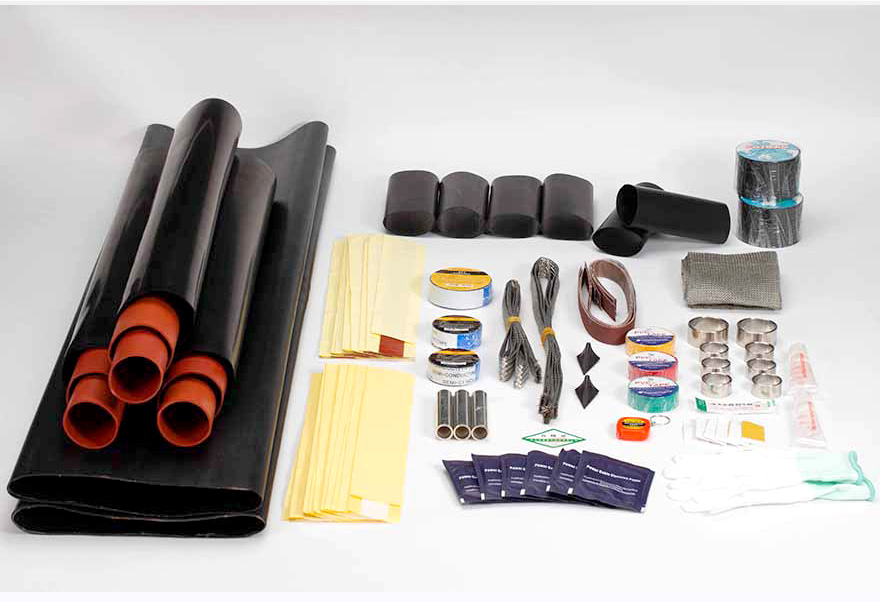 1578359205913733.jpg 10KV三芯熱縮中間連接配套圖.jpg