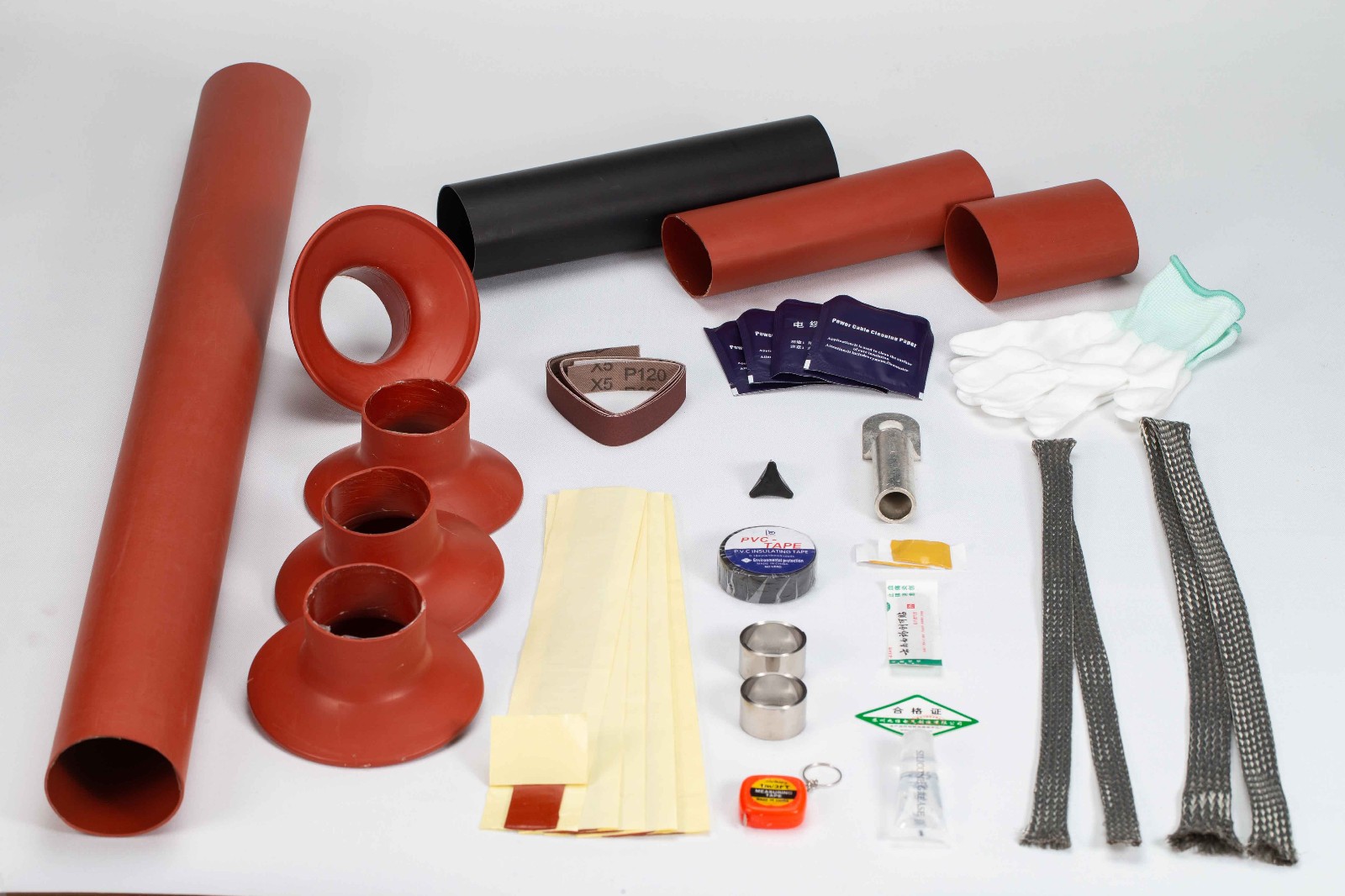 1584001839552835.jpg 35KV單芯熱縮戶(hù)內(nèi)終端配套圖.jpg