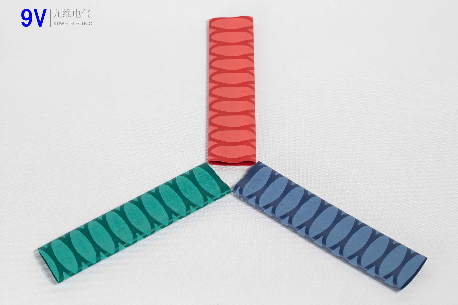 1585200315566956.jpg 防滑花紋熱縮管2.jpg