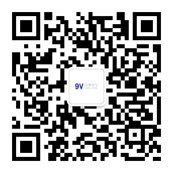 1586760809494421.jpg 1586760809494421.jpg