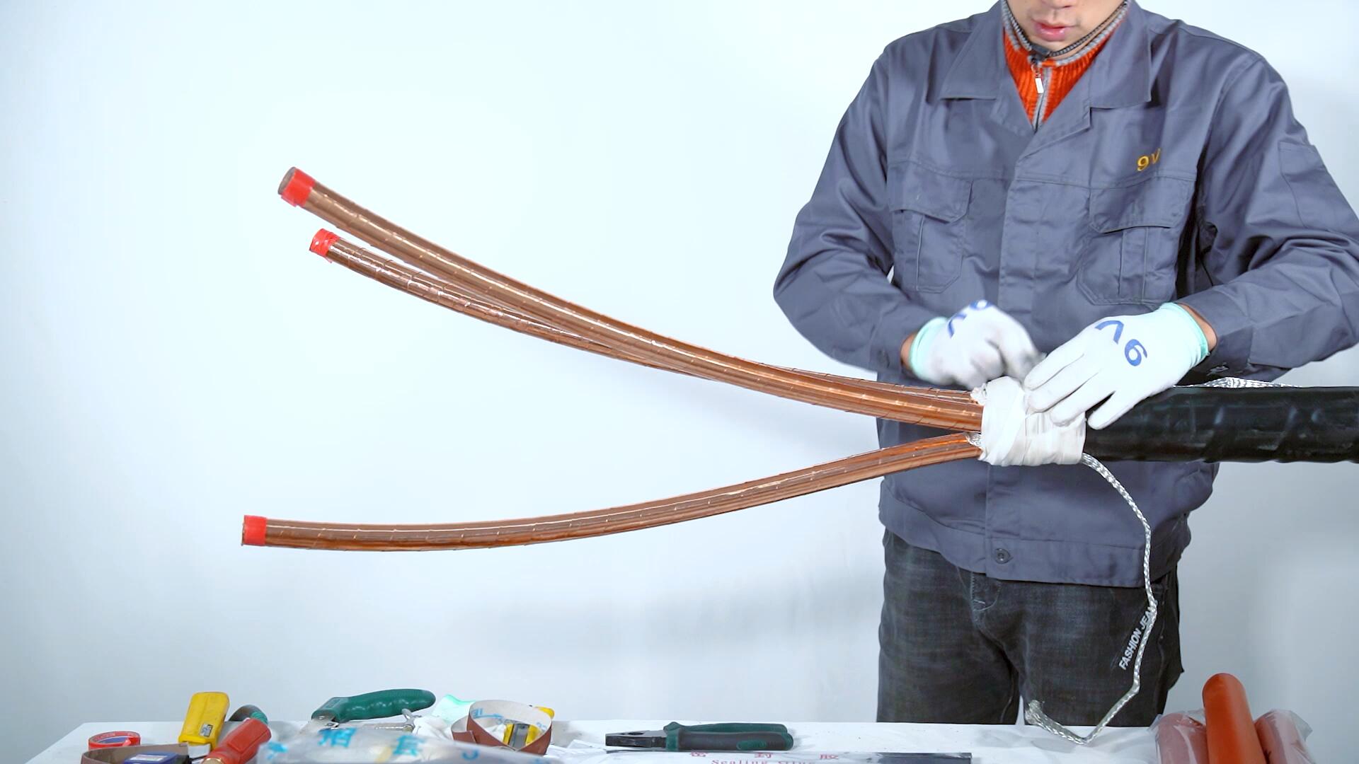 1586823009457316.jpg 2 (1).jpg