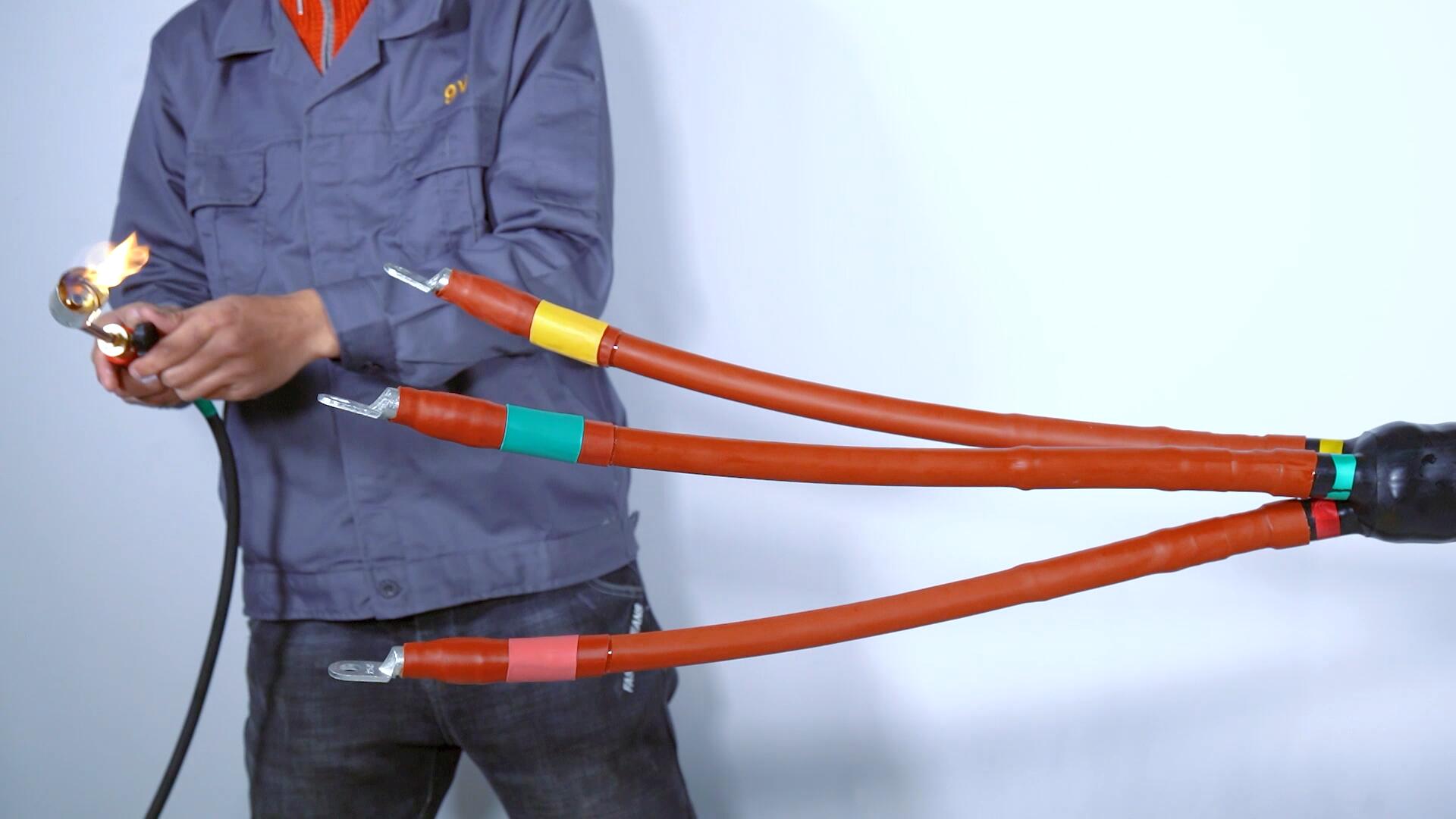 1586823050771353.jpg 5.jpg