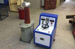 1587954822178125.png 7.png