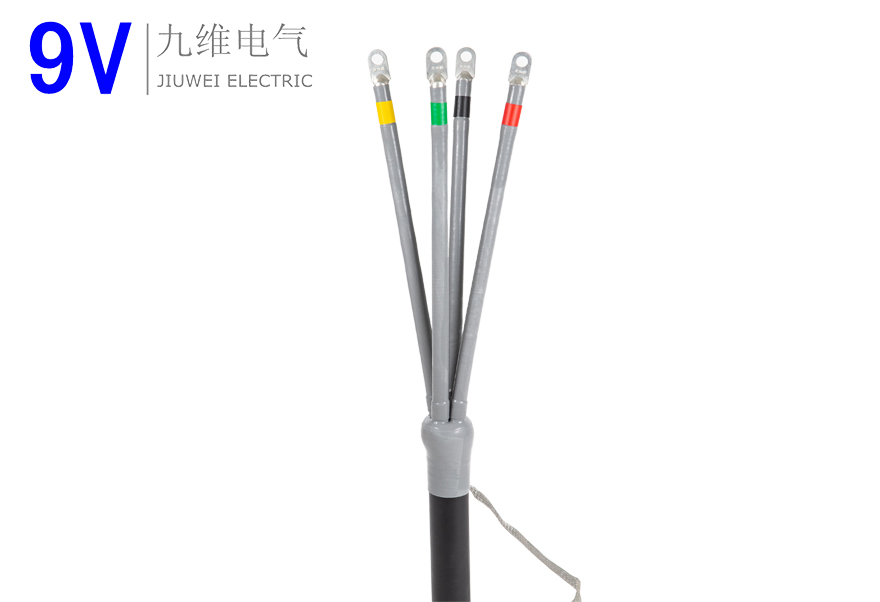 1587955435759251.jpg 1kv冷縮四芯終端.jpg