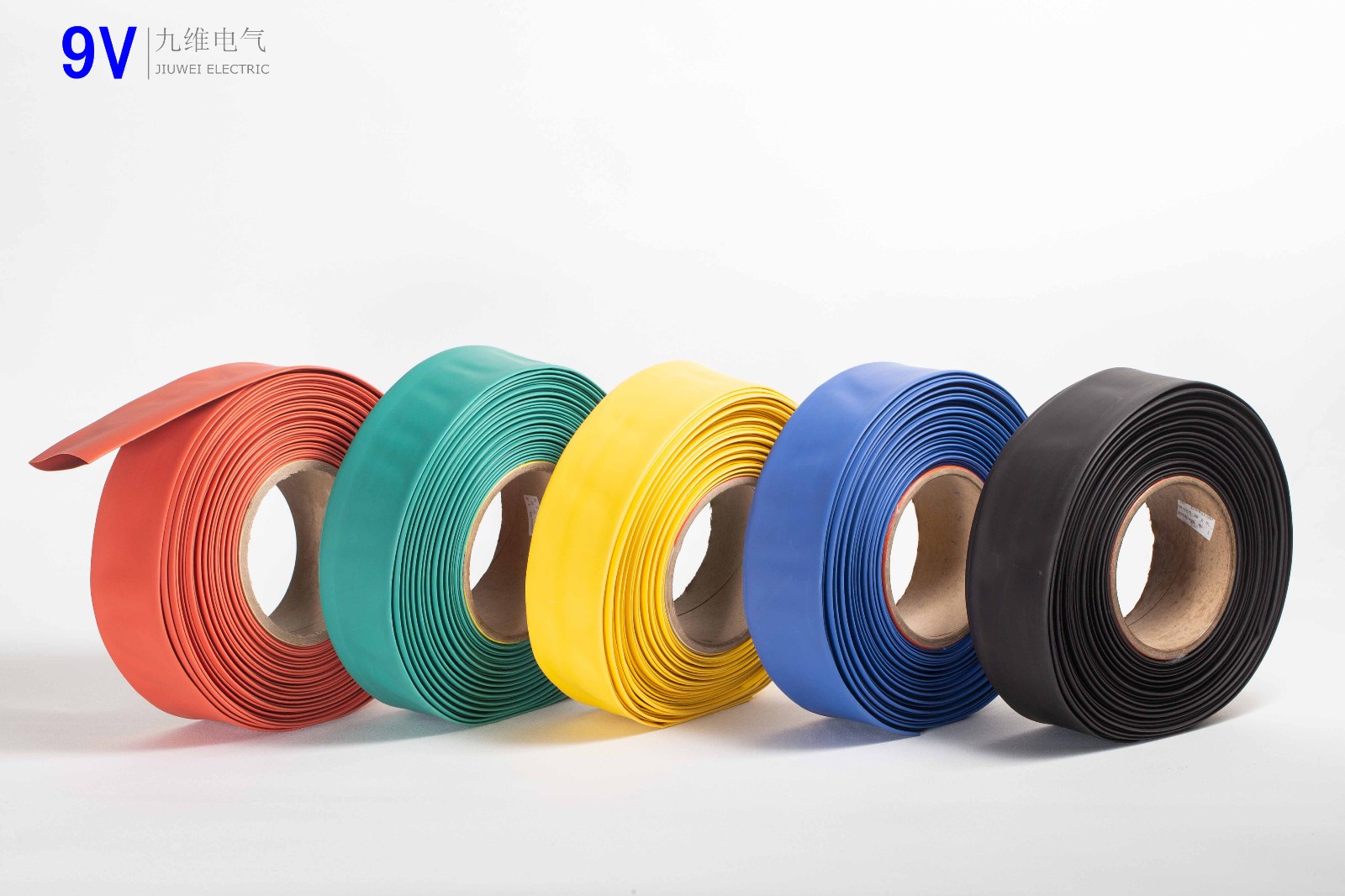 1588039263551374.jpg 九維產(chǎn)品-18.jpg