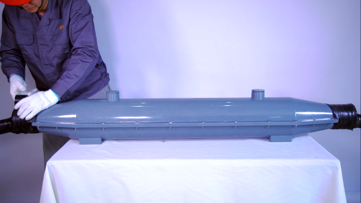 1589255857960713.png 4.png