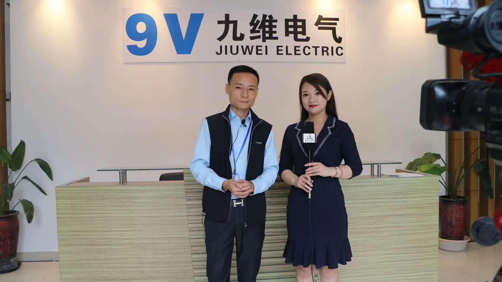 1595899817816135.jpg 1595899817816135.jpg