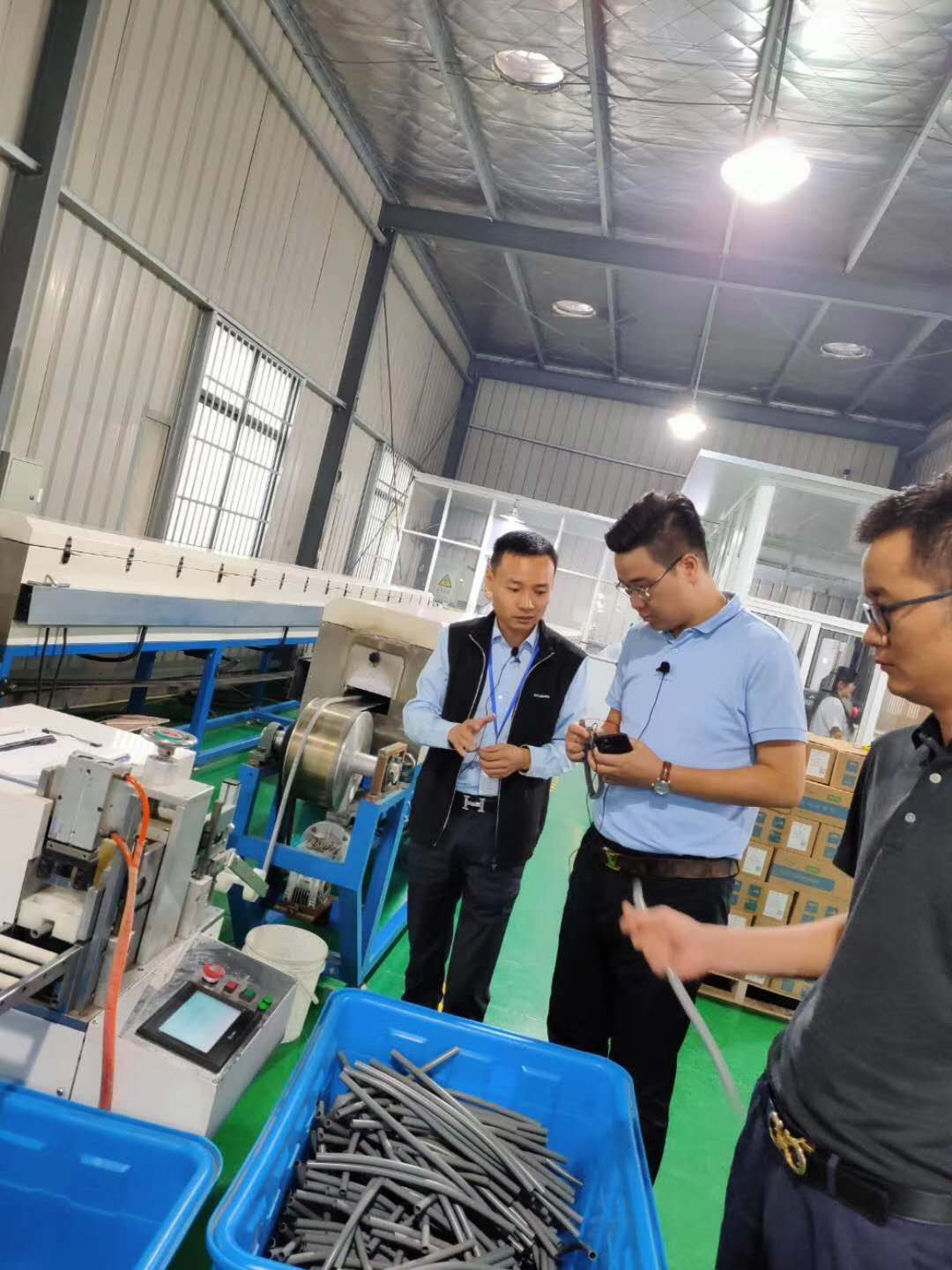 1595900045333536.jpg e8845cce27ceae5702ae3c93733523b.jpg