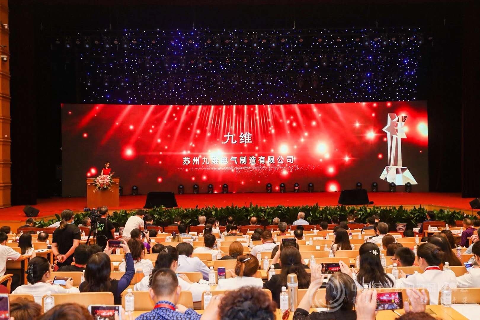 1598921993532715.jpg 4.jpg